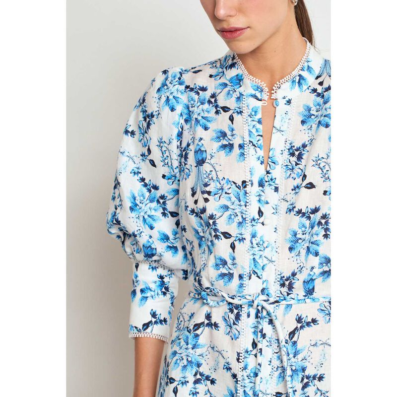 Zoe Kratzmann Scenic Dress image number 2